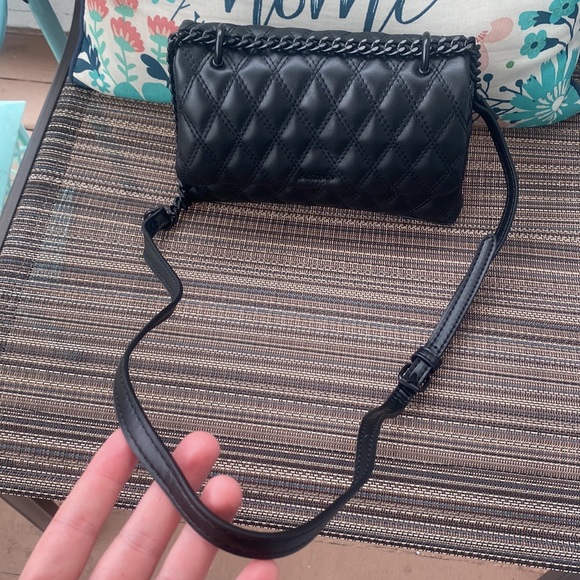 Aldo New Crossbody - Picture 3 of 5